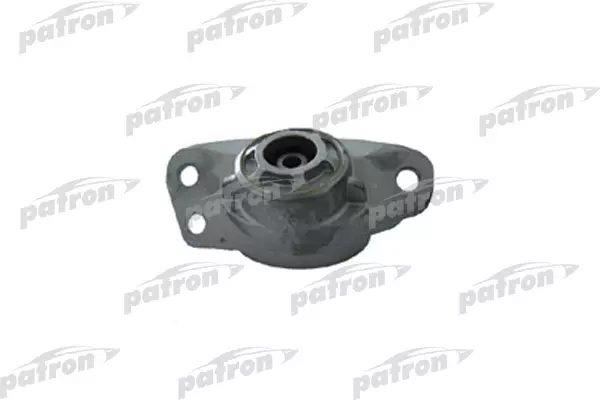 Patron PSE4163 Rear shock absorber support PSE4163