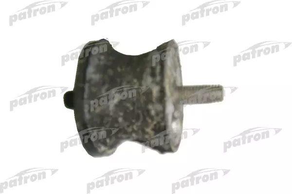 Patron PSE3385 Gearbox mount left, right PSE3385