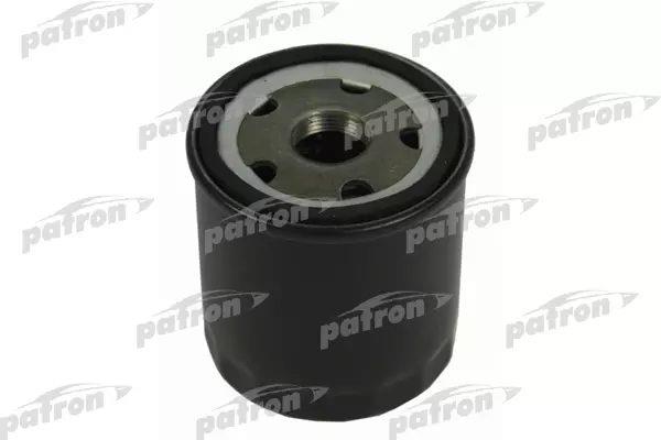 Patron PF4104 Oil Filter PF4104