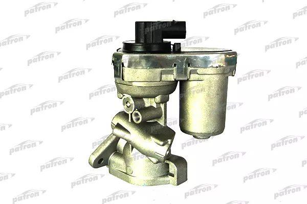 Patron PEGR035 EGR Valve PEGR035