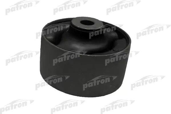 Patron PSE1721 Silent block rear trailing arm PSE1721