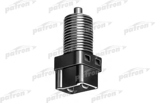 Patron PE11011 Brake light switch PE11011