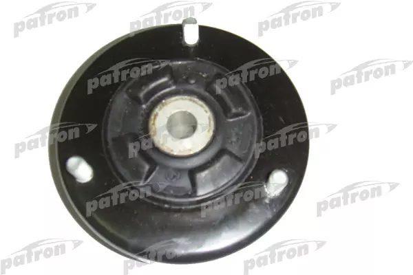 Patron PSE4143 Rear shock absorber support PSE4143