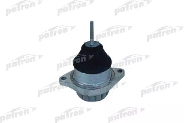 Patron PSE3418 Engine mount left, right PSE3418