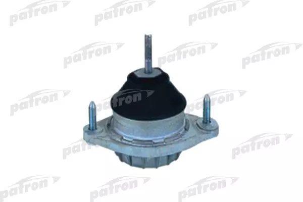 Patron PSE3025 Engine mount left PSE3025