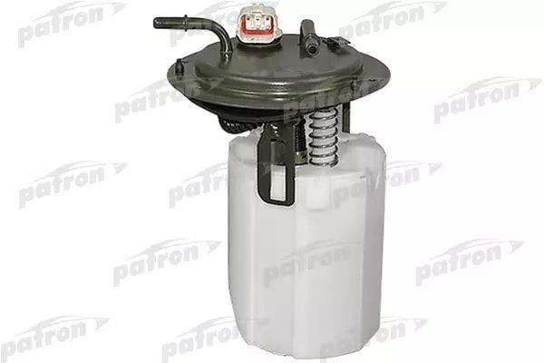 Patron PFP330 Fuel pump PFP330