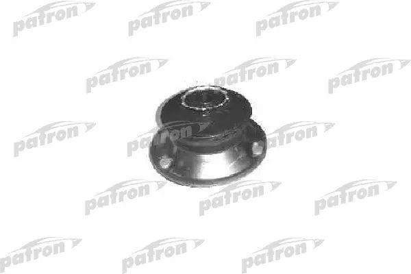 Patron PSE4138 Strut bearing with bearing kit PSE4138