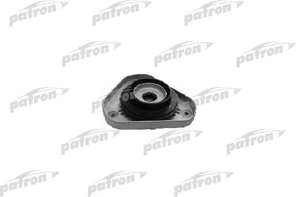 Patron PSE4326 Front Shock Absorber Support PSE4326