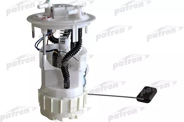 Patron PFP283 Fuel pump PFP283