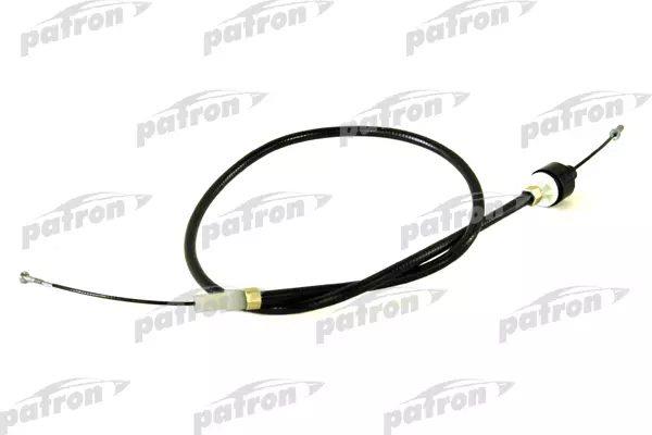 Patron PC6008 Clutch cable PC6008