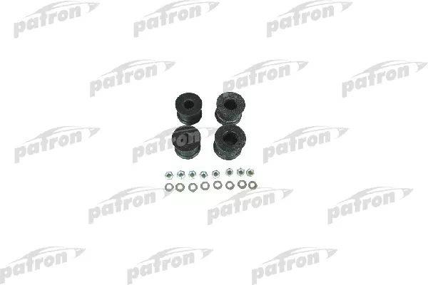 Patron PSE2279 Bearing Bush, stabiliser PSE2279