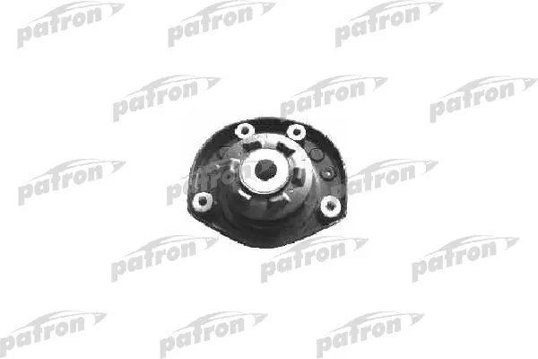 Patron PSE4204 Front Shock Absorber Support PSE4204