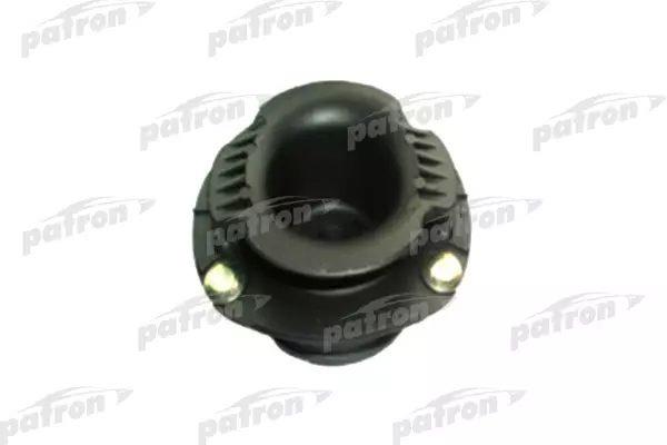 Patron PSE4104 Front Shock Absorber Support PSE4104