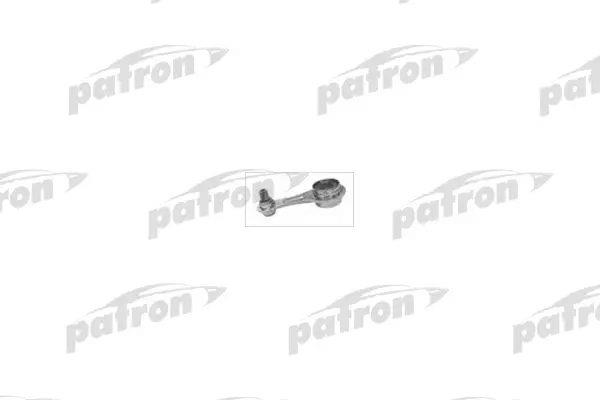 Patron PSE3143 Engine mount PSE3143