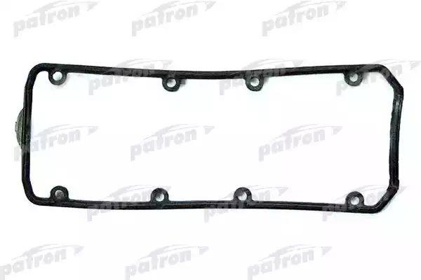 Patron PG6-0012 Gasket, cylinder head cover PG60012