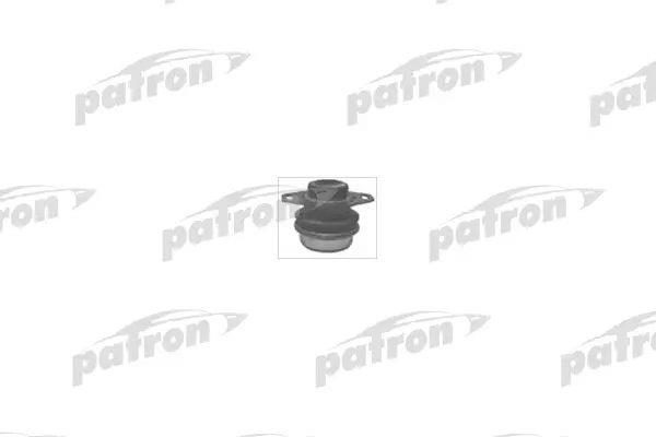 Patron PSE3139 Gearbox mount left PSE3139