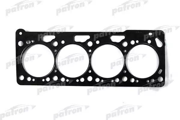 Patron PG2-0070 Gasket, cylinder head PG20070