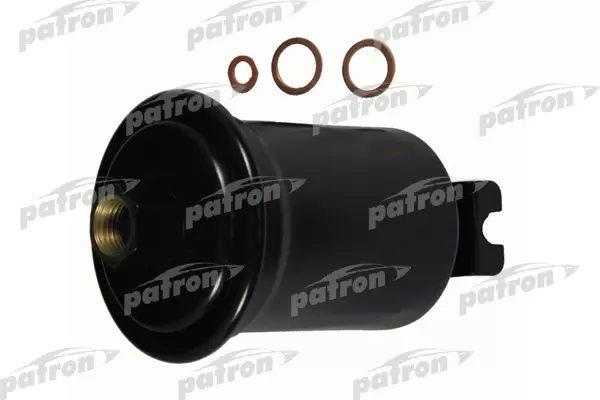 Patron PF3093 Fuel filter PF3093