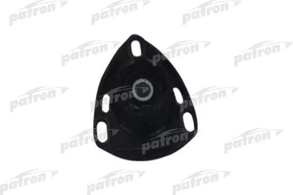 Patron PSE4110 Front Shock Absorber Support PSE4110