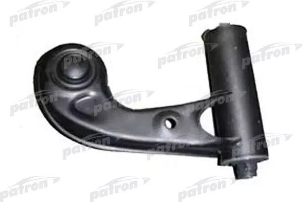 Patron PS5022R Track Control Arm PS5022R