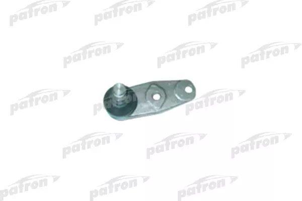 Patron PS3014 Ball joint PS3014