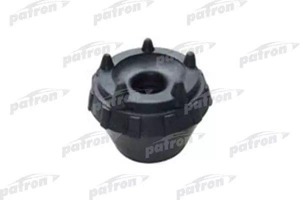 Patron PSE4114 Rear shock absorber support PSE4114
