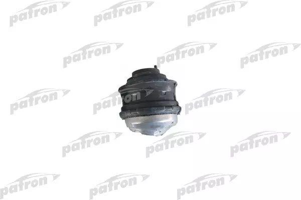 Patron PSE3261 Engine mount, front right PSE3261