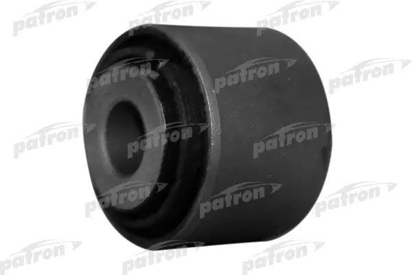 Patron PSE10161 Silent block PSE10161