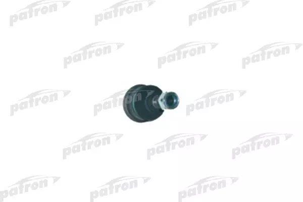 Patron PS3017 Ball joint PS3017