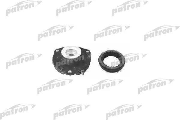 Patron PSE4245 Front Shock Absorber Support PSE4245
