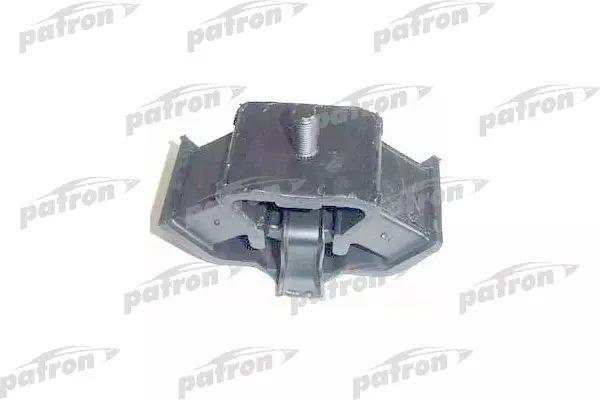 Patron PSE3322 Gearbox mount rear PSE3322