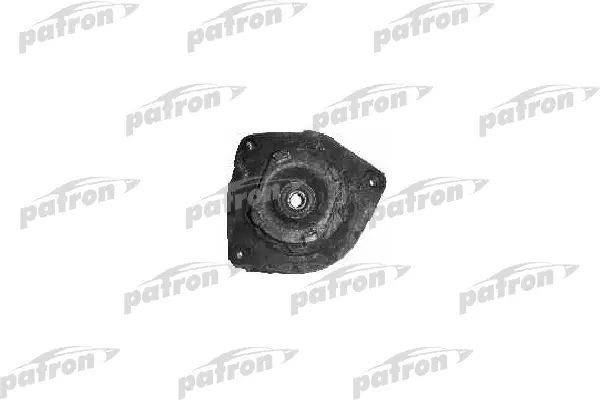 Patron PSE4187 Front Shock Absorber Right PSE4187