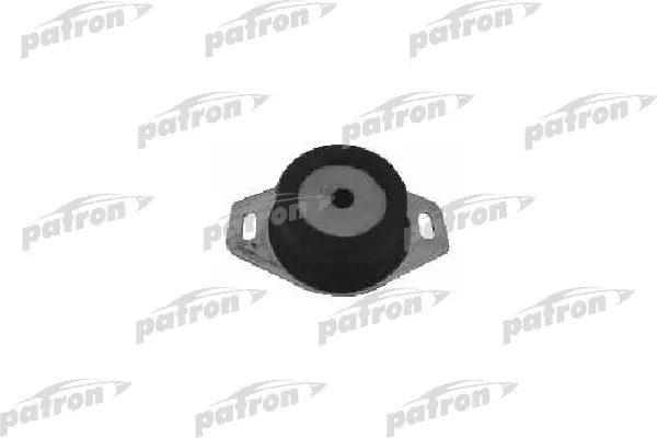 Patron PSE3596 Gearbox mount left PSE3596