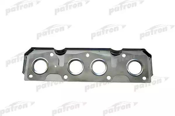 Patron PG5-2015 Exhaust manifold dichtung PG52015