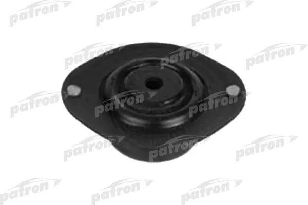 Patron PSE4109 Front Shock Absorber Support PSE4109