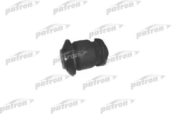 Patron PSE1551 Silent block PSE1551