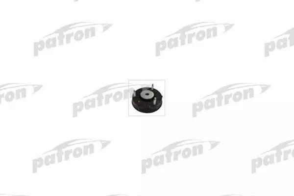 Patron PSE4101 Front Shock Absorber Support PSE4101