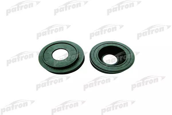Patron PSE4209 Strut bearing with bearing kit PSE4209