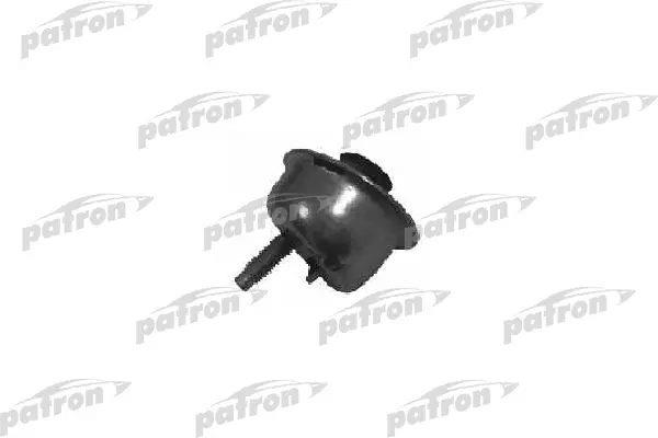 Patron PSE3219 Engine mount, rear PSE3219