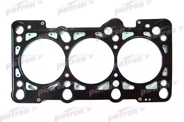 Patron PG2-0056 Gasket, cylinder head PG20056