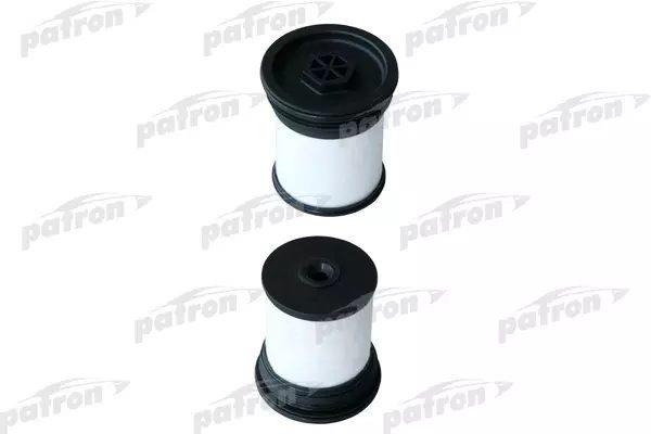 Patron PF3257 Fuel filter PF3257