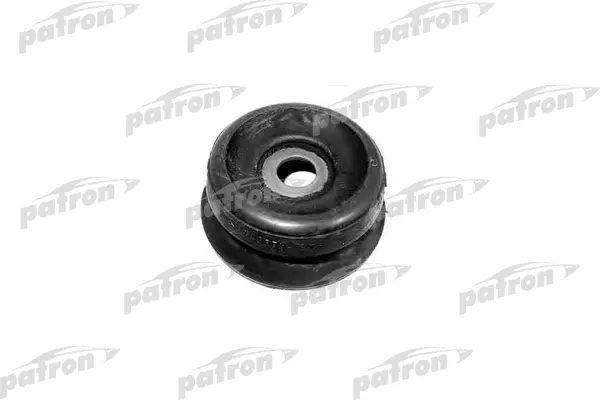 Patron PSE1556 Front Shock Absorber Support PSE1556