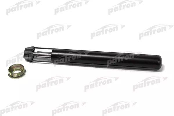 Patron PSA365507 Shock absorber strut liner PSA365507