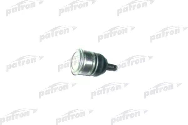 Patron PS3030 Ball joint PS3030