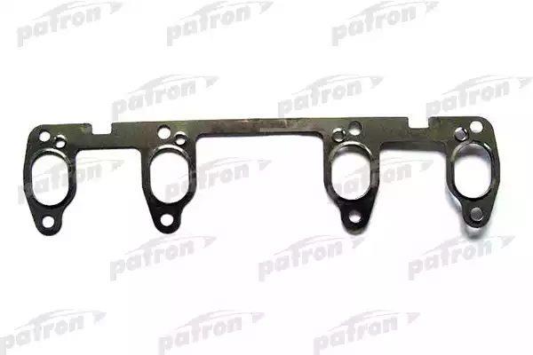 Patron PG5-2012 Exhaust manifold dichtung PG52012