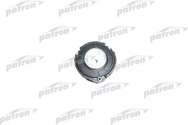 Patron PSE4162 Front Shock Absorber Support PSE4162