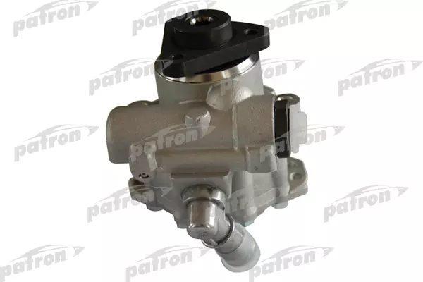 Patron PPS063 Hydraulic Pump, steering system PPS063