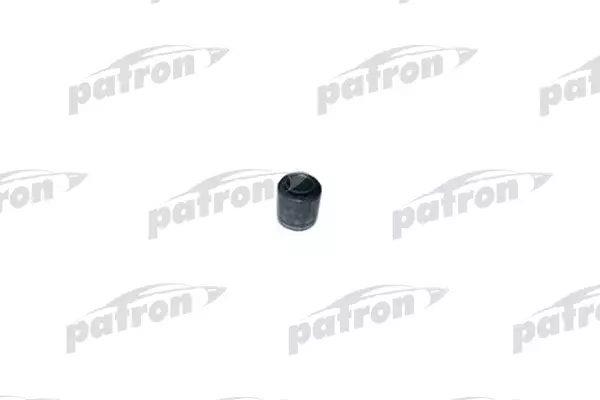 Patron PSE1324 Steering pendulum bushing PSE1324