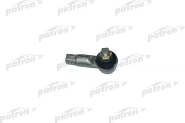 Patron PS1043 Tie rod end outer PS1043