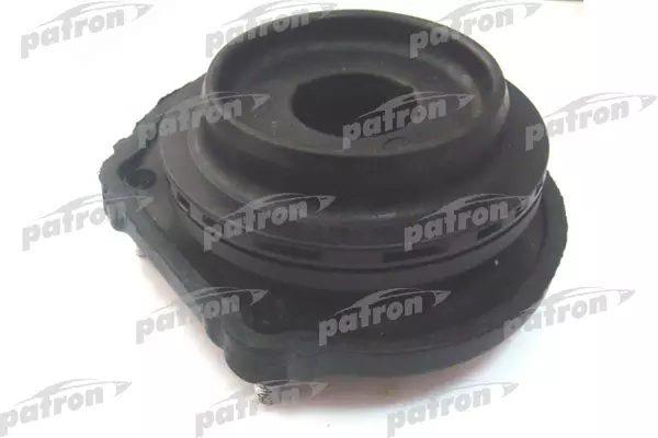 Patron PSE4146 Strut bearing with bearing kit PSE4146